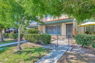 Photo #2: ML81939782 Listing 