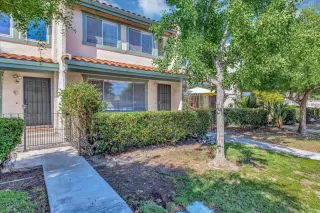 Photo #3: ML81939782 Listing 