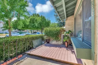 Photo #4: ML81939782 Listing 