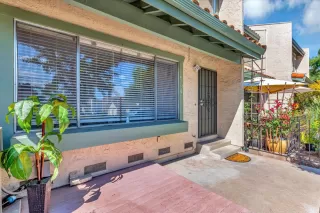 Photo #5: ML81939782 Listing 