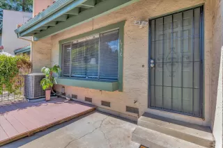 Photo #6: ML81939782 Listing 