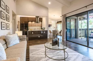 Photo #1: ML81939783 Listing