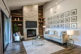 Photo #2: ML81939783 Listing