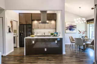 Photo #3: ML81939783 Listing