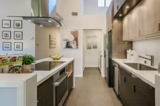 Photo #4: ML81939783 Listing