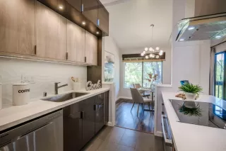 Photo #5: ML81939783 Listing