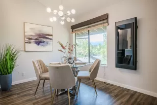 Photo #6: ML81939783 Listing