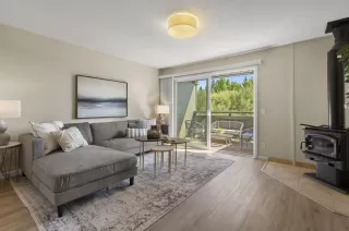 Photo #1: ML81939854 Listing