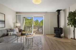 Photo #2: ML81939854 Listing