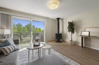 Photo #3: ML81939854 Listing