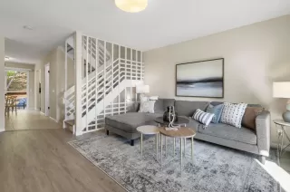 Photo #4: ML81939854 Listing