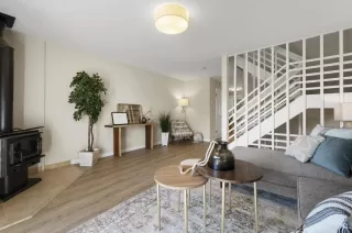 Photo #5: ML81939854 Listing