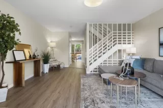 Photo #6: ML81939854 Listing