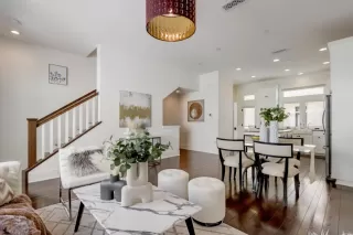 Photo #1: ML81939938 Listing 