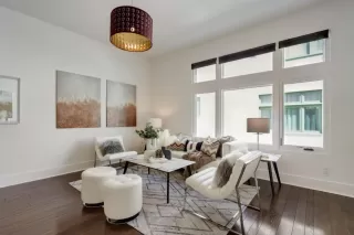 Photo #2: ML81939938 Listing 