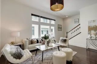 Photo #3: ML81939938 Listing 