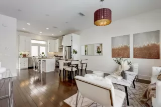 Photo #5: ML81939938 Listing 