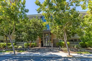 Photo #1: ML81939950 Listing