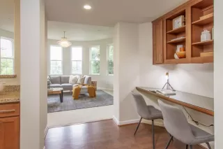 Photo #2: ML81939950 Listing