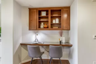 Photo #3: ML81939950 Listing