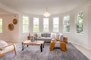 Photo #4: ML81939950 Listing