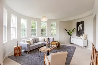 Photo #5: ML81939950 Listing