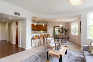 Photo #6: ML81939950 Listing