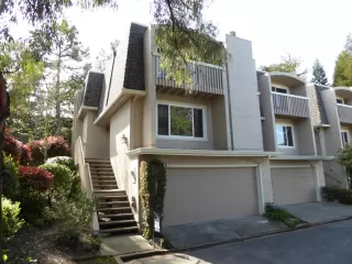 Photo #1: ML81939988 Listing 