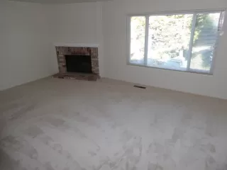 Photo #2: ML81939988 Listing 