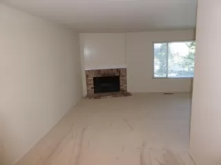 Photo #3: ML81939988 Listing 