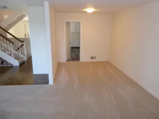 Photo #4: ML81939988 Listing 