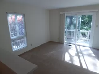 Photo #5: ML81939988 Listing 