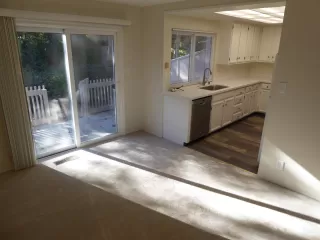 Photo #6: ML81939988 Listing 