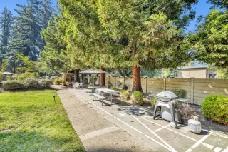 Photo #3: ML81940019 Listing 