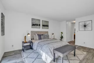 Photo #6: ML81940019 Listing 