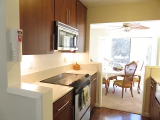 Photo #1: ML81940046 Listing 