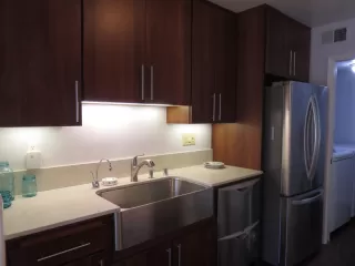 Photo #2: ML81940046 Listing 