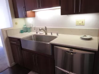 Photo #5: ML81940046 Listing 