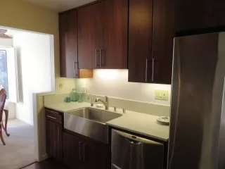 Photo #6: ML81940046 Listing 