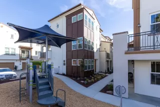 Photo #2: ML81940062 Listing 