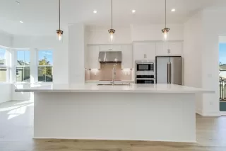 Photo #3: ML81940062 Listing 