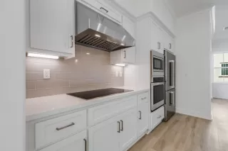 Photo #4: ML81940062 Listing 