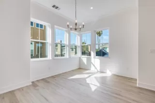 Photo #5: ML81940062 Listing 