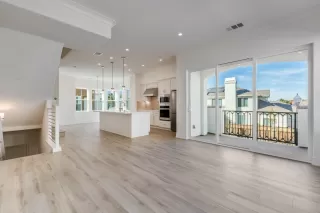 Photo #6: ML81940062 Listing 