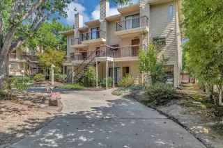 Photo #3: ML81940088 Listing 