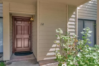 Photo #4: ML81940088 Listing 