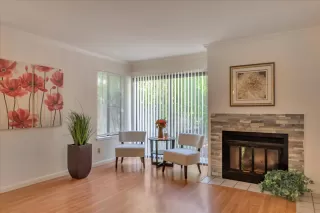 Photo #5: ML81940088 Listing 