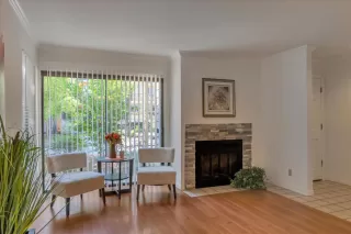 Photo #6: ML81940088 Listing 