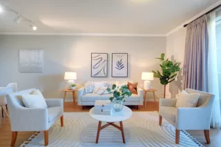 Photo #2: ML81940158 Listing