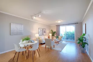 Photo #3: ML81940158 Listing